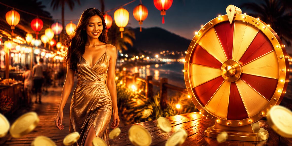 Màn đêm nhộn nhịp chợ đêm Sapa với hoạt động giải trí và cá cược thể thao