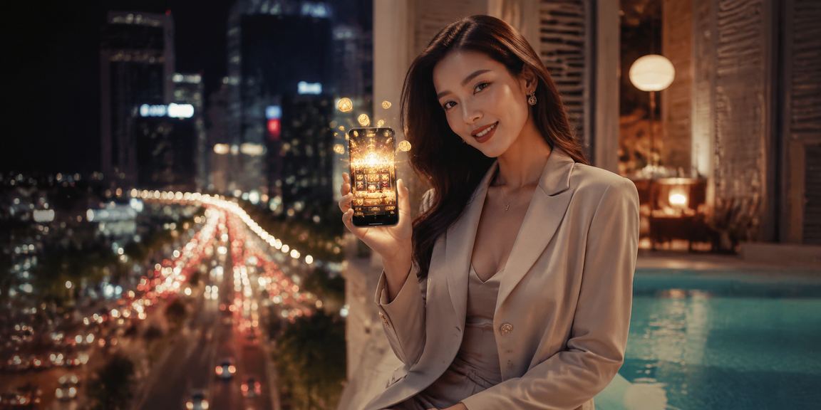 Giao diện hỗ trợ và trợ giúp trực tuyến của 9553b dành cho người dùng Việt Nam