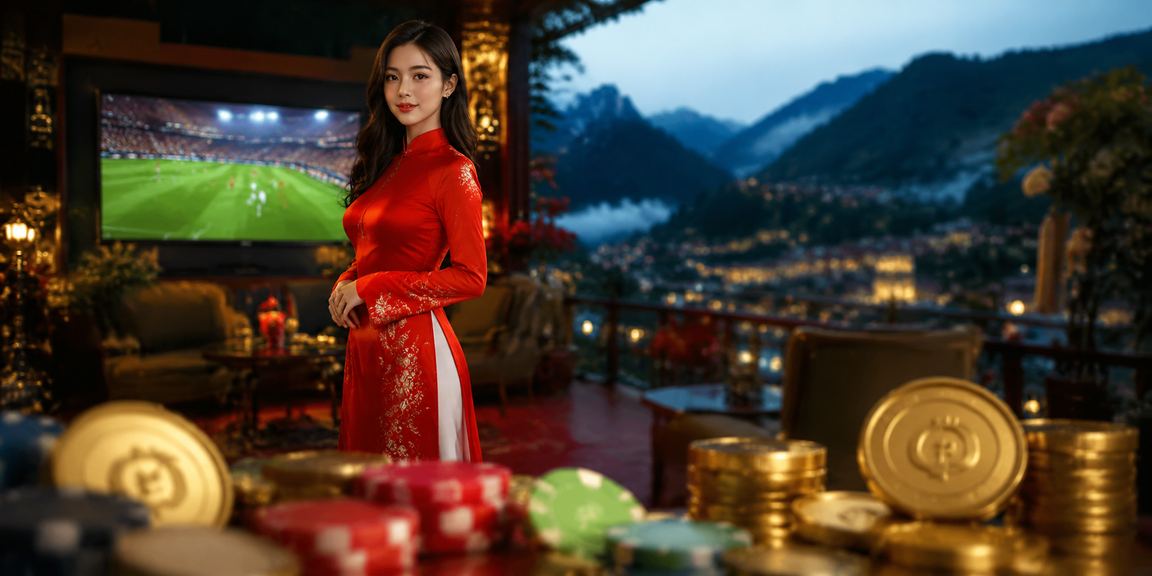 Khách hàng nạp tiền qua điện thoại với ví điện tử tại miền Nam Việt Nam