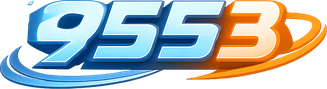 9553b
